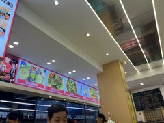 -三只鸟本地特色菜馆(上饶总店)