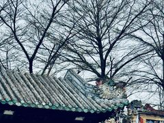 -佛山市祖庙博物馆