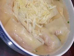 -熙盛源(凤凰街店)