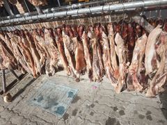 -南山民肴·乡土徽菜(豪辰俪景店)