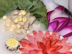 -壹零捌道·北京烤鸭(车公庄店)