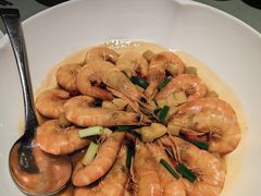 -明州小宴(文化广场店)