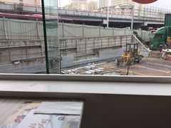 -必胜客(五一广场店)