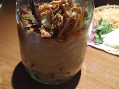 -额娘·春饼烤鸭(天鸿店)