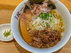 -面屋 猪一