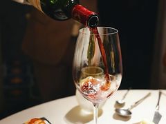 -Le Bistrot de Racine