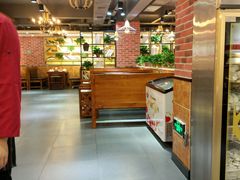 -惠友大虾(太原北街店)