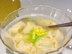-永丰源大酒店(人民中路店)