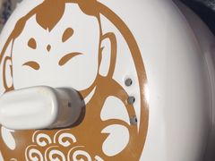 -满园烤鸭·春饼(沈北万达店)