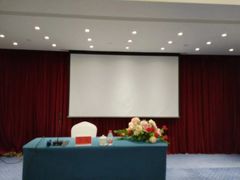 -北京北邮科技大厦