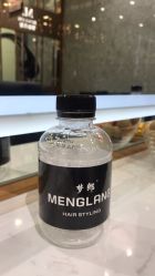 -Meng Lang 梦郎白金店