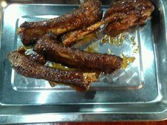 android_upload_pic-王裕興肉莊(南禅寺店)