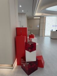 -三亚维多利亚医疗美容医院