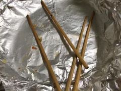 -比格比萨自助(宋家庄店)