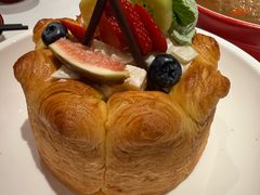 -大鸭梨烤鸭店(花园村店)