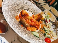 -KingThaia金泰兰(滨江天街店)