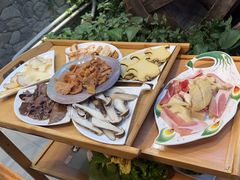-大理董·董家小厨野生菌火锅(古城旗舰店)