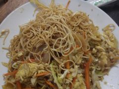 -清真宏玉祥黄门脸餐厅(华荫东里店)