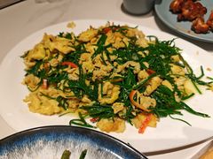 -老周家酱卤猪蹄私房菜(克拉玛依西街店)
