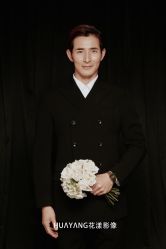 -花漾摄影优选工作室(东莞原创作品店)