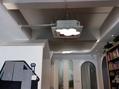 -乐不撕书绘本体验中心(华鹏馆)