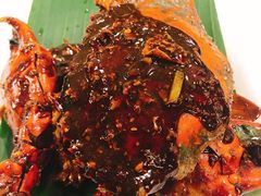 -纽顿熟食中心
