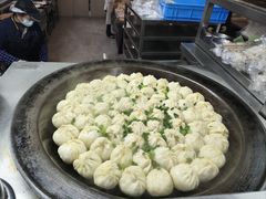 -同心楼(解放北路店)