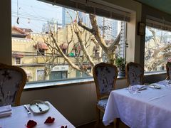 -蝶舍·MAISON PAPILLON