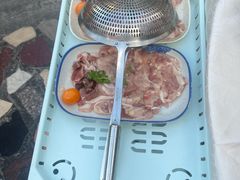 -小煵记·打边炉(西丽文光店)