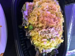 -盒马鲜生(大成店)