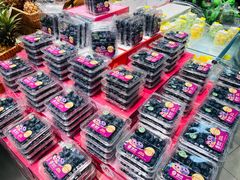 -blt精品超市(KKMALL京基店)