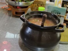 -寻乡迹· 湖南家宴(竹坑店)