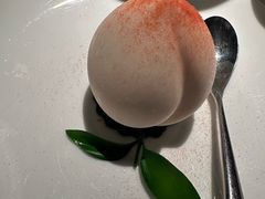 -许家菜(DT51店)