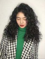 -IDESIGN艾迪赛 美学