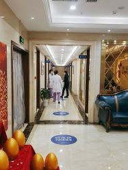 -碧莲盛·不剃发植发