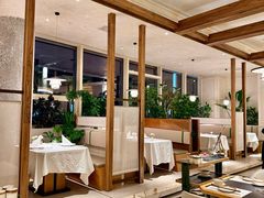 -山海蟹庐·海鲜糟粕醋火锅(慈溪店)