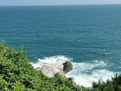 -三亚蜈支洲岛旅游区
