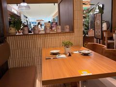 -CURRY YA 熟成咖哩專門店(深圳湾万象城店)