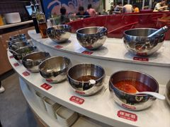 -为什么牛潮汕牛肉火锅(中信广场店)