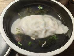 -旺角小渔村·海肠捞饭开创者(二马路店)