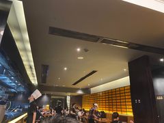 -旺爷砂锅·茶作(国贸城店)