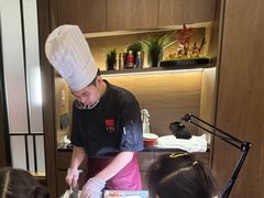 -全聚德(双井店)