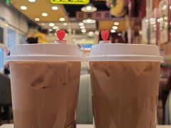 -日昌餐馆(亦庄店)