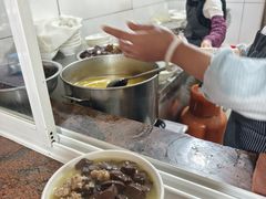 -文山荷鲜居(翠湖店)