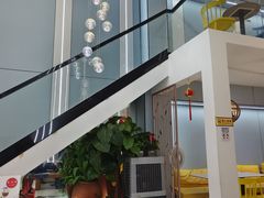 -拾光里·清补凉(骑楼老街店)