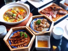 -越宴(西施山路店)