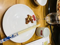 -尚品家宴(槐荫店)