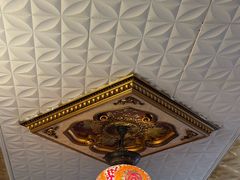 -Old Ottoman Cafe & Restaurant