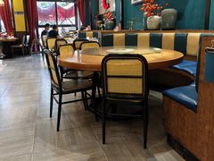 -黄泥岗·地道湖北菜(奥特莱斯店)