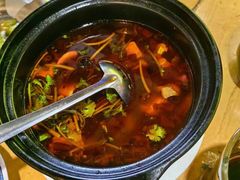 -红姐龙虾·烧烤·酸菜鱼(二十二年老店)